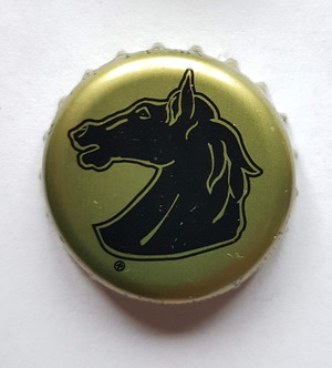 Kentucky Ale, Station Works Brewery